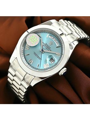 Rolex Day-Date Men's Watch