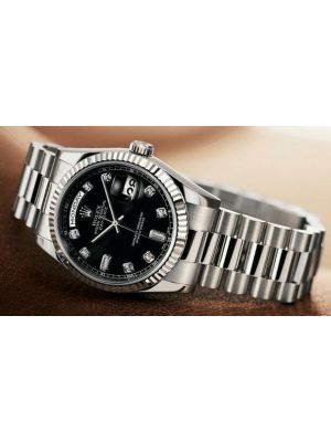 Replica Watches Lahore