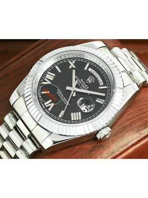 Rolex Day-Date Swiss Watch