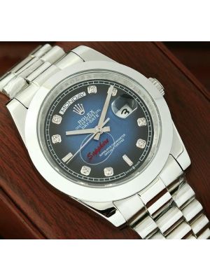 Rolex Day-Date Watch