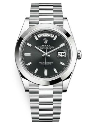 Rolex Watches Price In Pakistan,