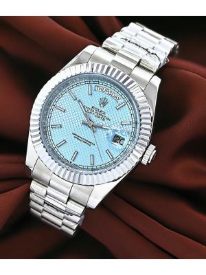 Rolex Day Date Watch