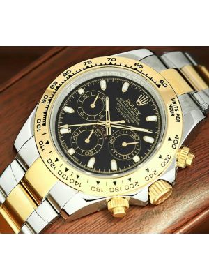 Rolex Daytona 116503 Watch