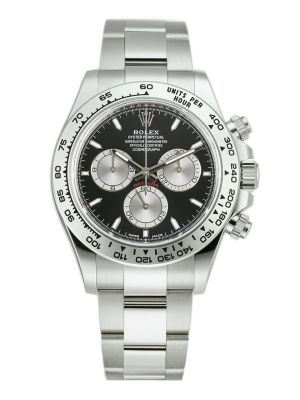 Rolex Daytona 126509 41mm Watch