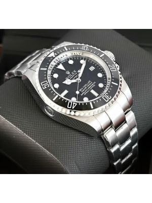 Rolex Deepsea Sea- Watches in pakistan