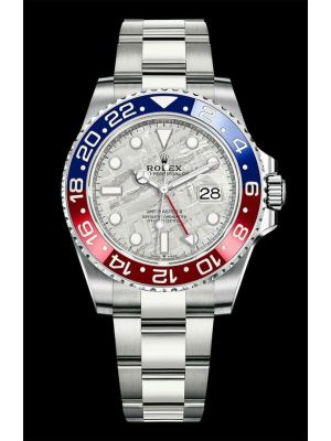  rolex watches pakistan,