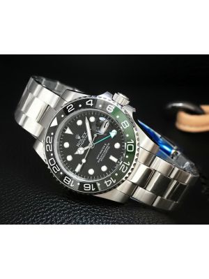 Rolex GMT-Master II  watches in Pakistan,