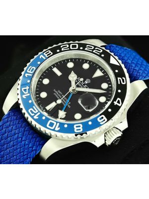  rolex watches pakistan,