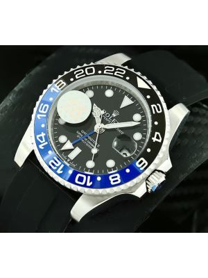 Rolex GMT Master II ( GMT NOT WORKING) Watch