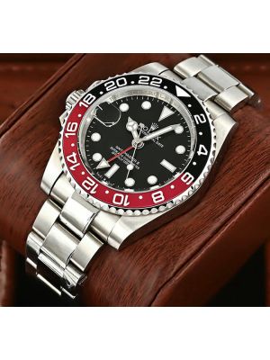 Rolex Watches Price In Pakistan 