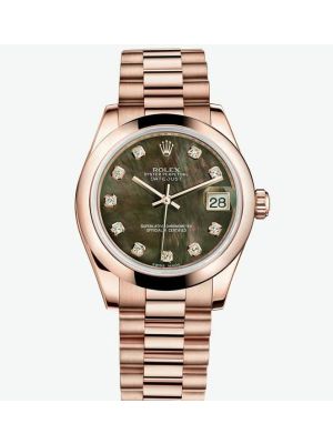 Rolex Lady-Datejust Automatic Watch in pakistan