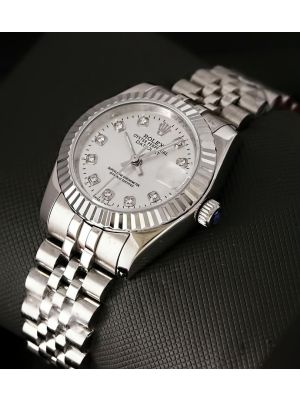  Rolex Lady-Datejust ladies watches in pakistan,