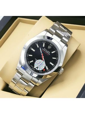 mens watches in pakistan