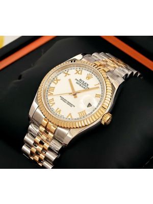 Rolex Oyster Perpetual Datejust Wrist Watches in Karachi,