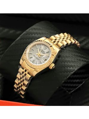 Rolex Oyster Perpetual Lady-Datejus watches in Pakistan