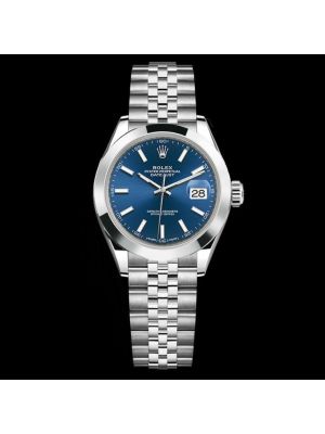 Rolex Oyster Perpetual Lady-Datejust  Watches Pakistan
