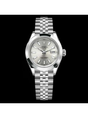Rolex Oyster Perpetual Lady-Datejust Luxury watches in Pakistan,