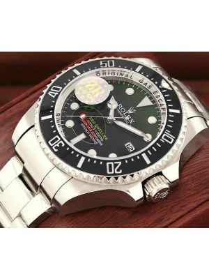 Rolex Sea-Dweller Swiss Watch