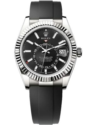 Rolex Sky-Dweller 336239 Watch