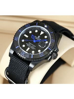 Rolex Submariner Black watches prices in Pakistan