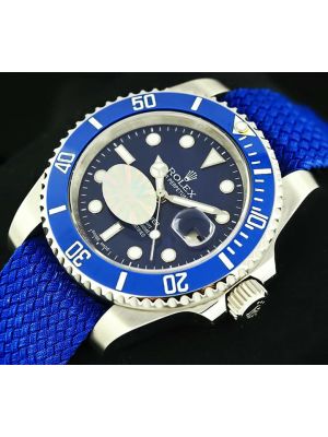  rolex watches pakistan,