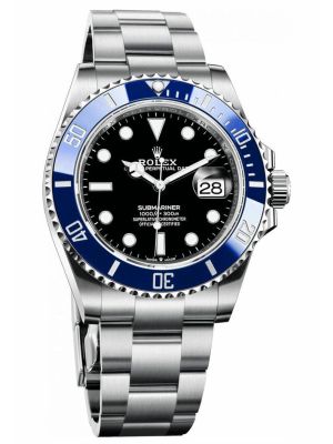 Rolex Air-King Swiss Watch 2021,