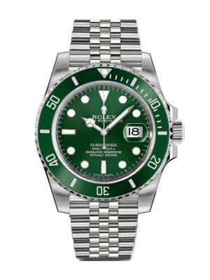 Rolex Submariner Date Watches in Karachi