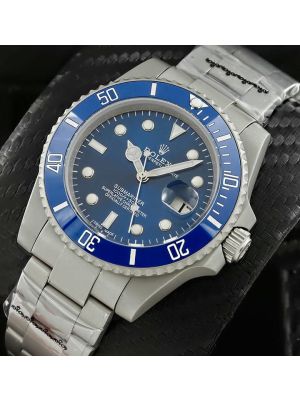 Rolex Titanium Submariner Watch Watches Price In Pakistan