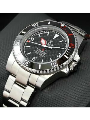 Rolex Submariner Watch