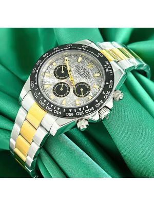 Rolex Daytona Watch