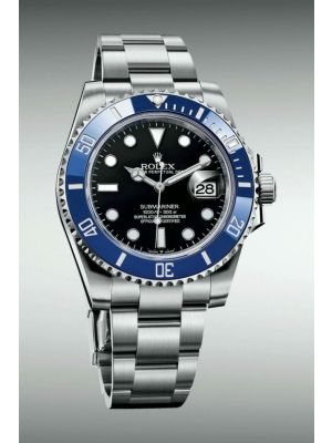 Rolex Watches Price In Pakistan