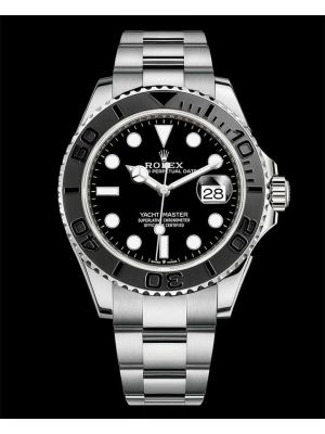 Rolex Yacht-Master II 2021 price in pakistan