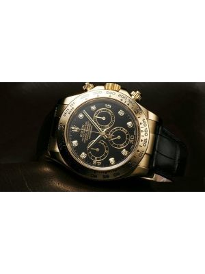 Rolex Oyster Perpetual Cosmograph daytona in pakistan