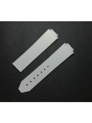Hublot Rubber Strap online in pakistan