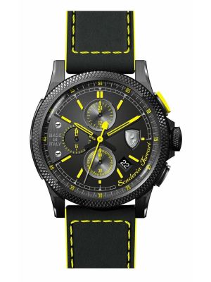 Scuderia Ferrari Formula Italia Watches in Karachi