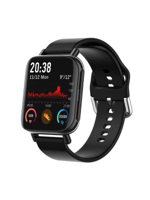 Smart Watches in pakistan