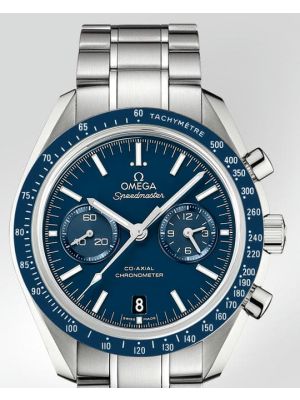 Omega Speedmaster Chronograph Men's Watches