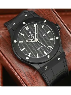 Splendid Hublot Classic Fusion Watch
