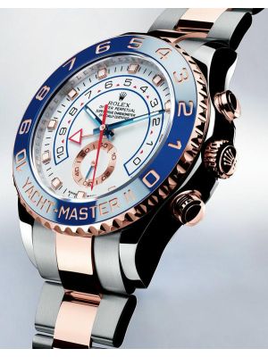 Rolex Gents watches in Pakistan