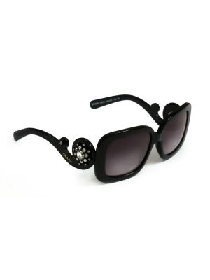 Prada Baroque Women Sunglasses