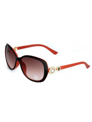 , Chanel replica Sunglasses