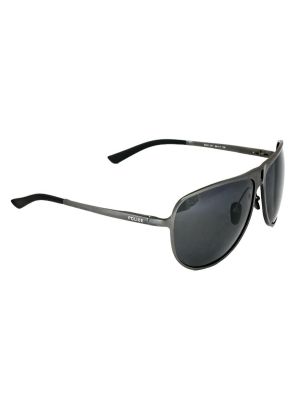 Police Replica Sunglasses