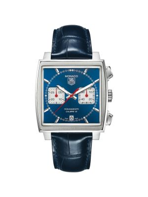 Swiss quality watches