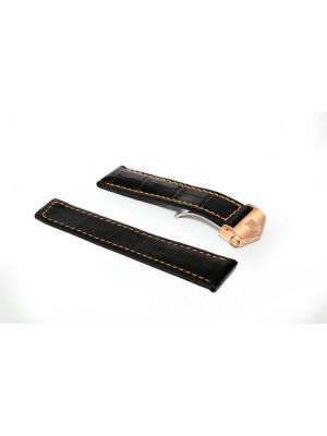 Tag Heuer Black Rubber Strap online in pakistan