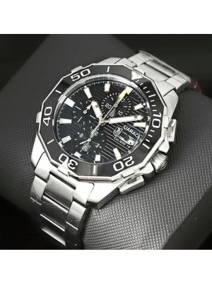 TAG Heuer Aquaracer Calibre 16  Watches Pakistan
