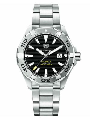 Tag Heuer Aquaracer Watch