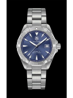 TAG Heuer Aquaracer Watch,