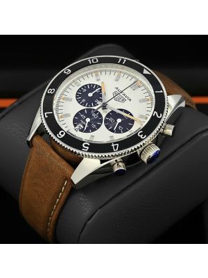 TAG Heuer Autavia Calibre Heuer 02  Pakistan