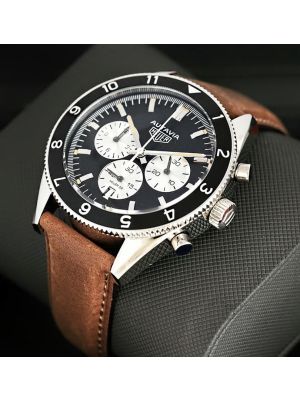 TAG Heuer Autavia Watches Online Pakistan