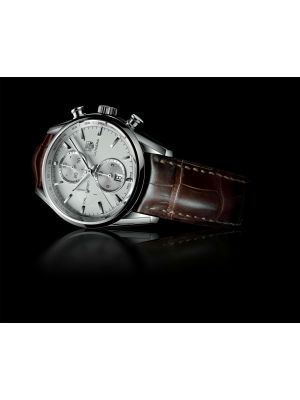 TAG HEUER CARRERA watches-in-pakistan